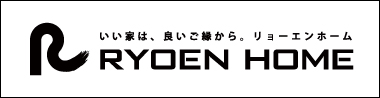 リョーエン木造