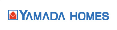 ヤマダホームズ