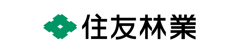 メーカーロゴ