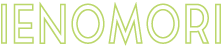 IENOMORI