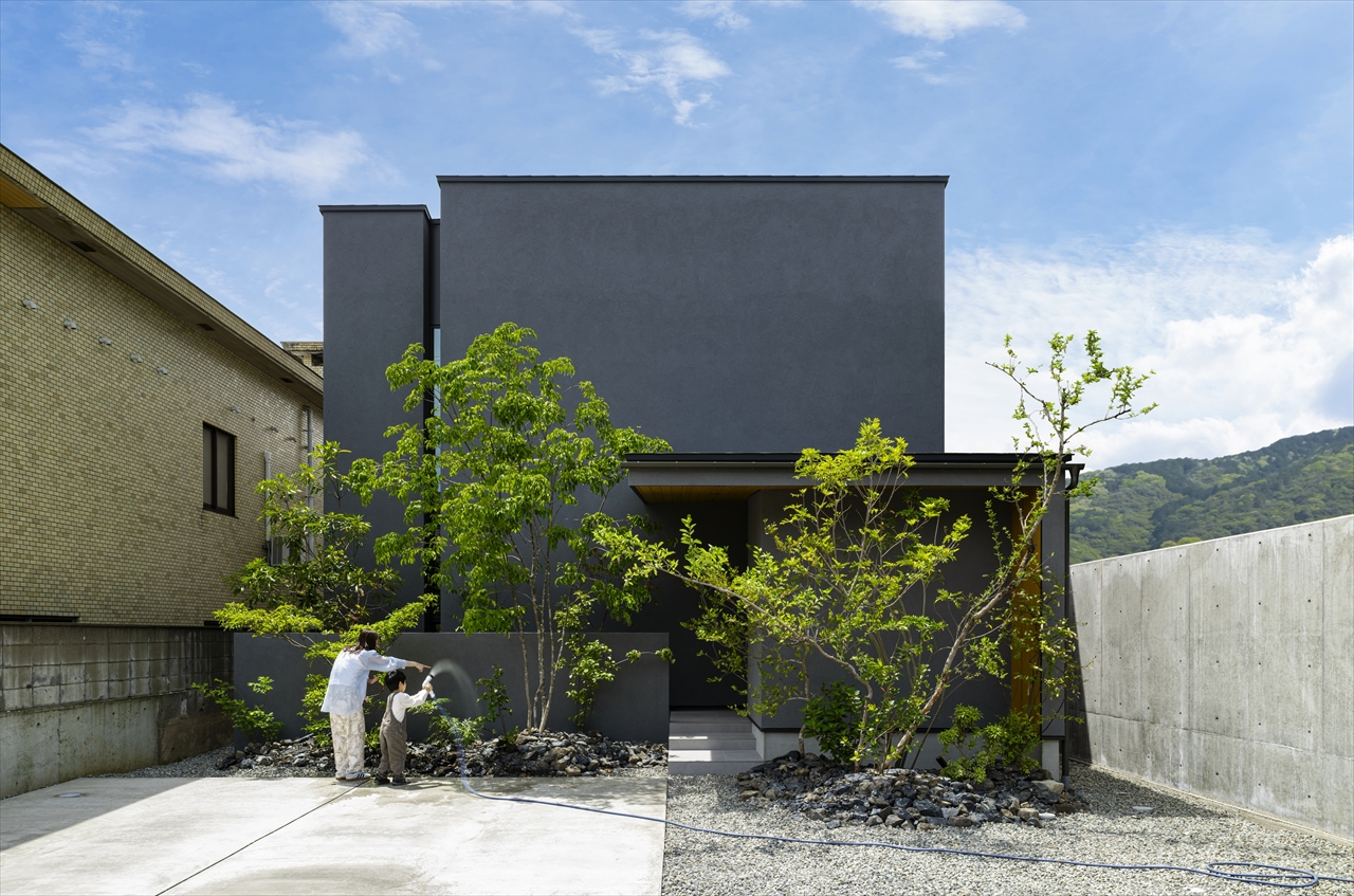 アイキャッチ画像